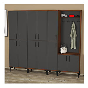Rose-1-3-4-4 Portmanto Rs07