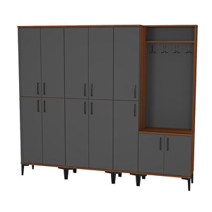 Rose-1-3-4-4 Portmanto Rs07