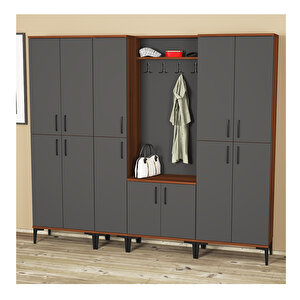 Rose-1-3-4-4 Portmanto Rs07
