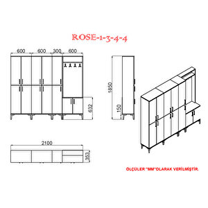 Rose-1-3-4-4 Portmanto Rs07
