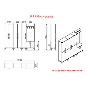 Rose-1-3-4-4 Portmanto Rs05