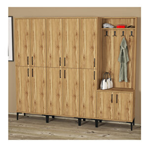 Rose-1-3-4-4 Portmanto Rs04