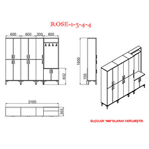 Rose-1-3-4-4 Portmanto Rs04