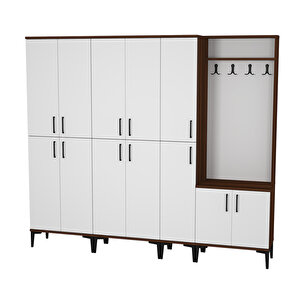 Rose-1-3-4-4 Portmanto Rs03
