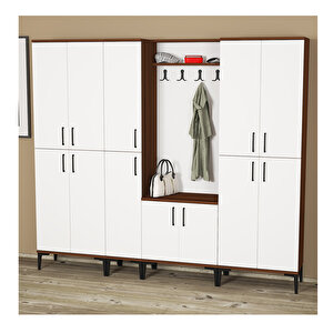 Rose-1-3-4-4 Portmanto Rs03