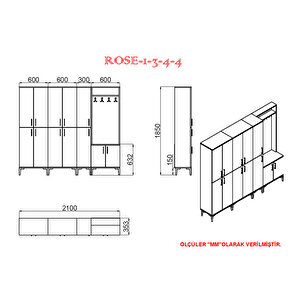 Rose-1-3-4-4 Portmanto Rs02