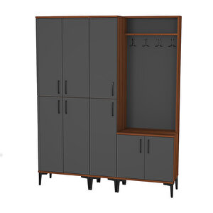 Rose-1-3-4 Portmanto Rs07