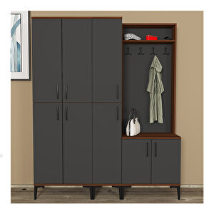 Rose-1-3-4 Portmanto Rs07
