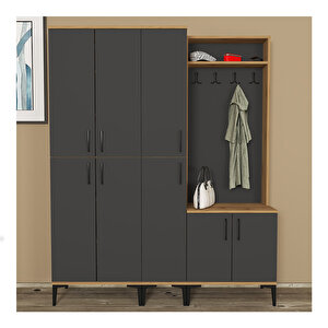 Rose-1-3-4 Portmanto Rs06