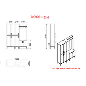 Rose-1-3-4 Portmanto Rs04