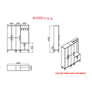 Rose-1-3-4 Portmanto Rs03