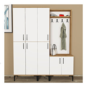 Rose-1-3-4 Portmanto Rs02