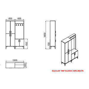 Rose-1-4 Portmanto Rs02