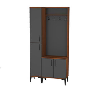 Rose-1-3 Portmanto Rs07