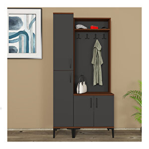 Rose-1-3 Portmanto Rs07