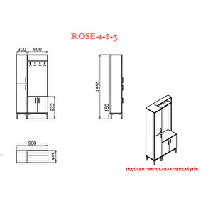 Rose-1-3 Portmanto Rs02