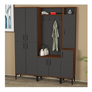 Rose-1-2-4 Portmanto Rs07