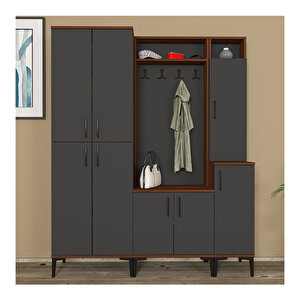 Rose-1-2-4 Portmanto Rs07