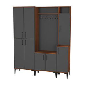 Rose-1-2-4 Portmanto Rs07