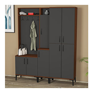 Rose-1-2-4 Portmanto Rs07