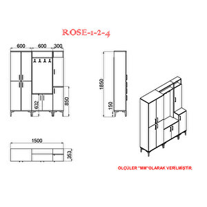 Rose-1-2-4 Portmanto Rs07