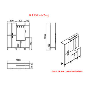 Rose-1-2-4 Portmanto Rs06