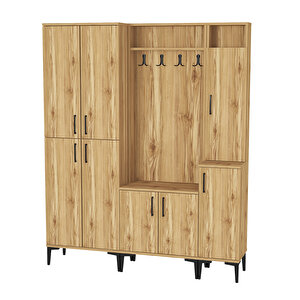 Rose-1-2-4 Portmanto Rs04