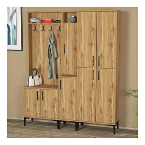 Rose-1-2-4 Portmanto Rs04