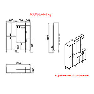Rose-1-2-4 Portmanto Rs04