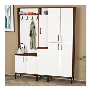 Rose-1-2-4 Portmanto Rs03