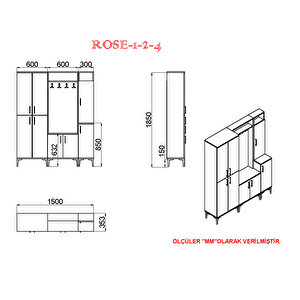 Rose-1-2-4 Portmanto Rs03
