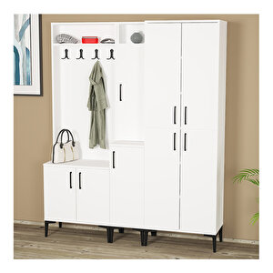 Rose-1-2-4 Portmanto Rs01