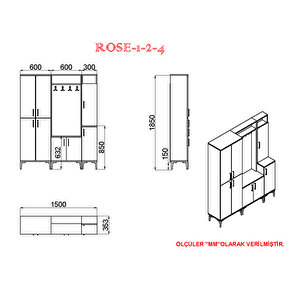 Rose-1-2-4 Portmanto Rs01