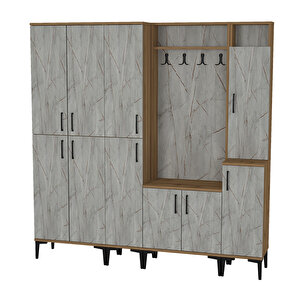Rose-1-2-3-4 Portmanto Rs10