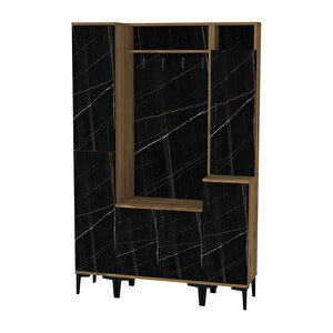 Kalenderdekor Rose-1-2-3 Rs08 Portmanto