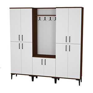 Rose-1-4-4 Portmanto Rs03
