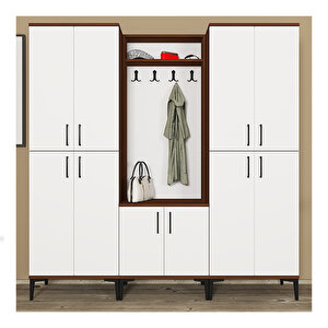 Rose-1-4-4 Portmanto Rs03