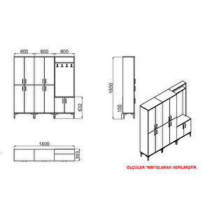 Rose-1-4-4 Portmanto Rs03
