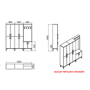Rose-1-4-4 Portmanto Rs02
