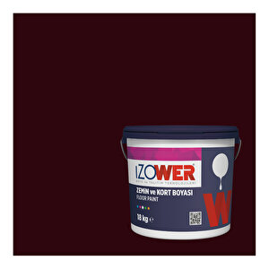 Zemin Boyası 18 Kg  Babil 50