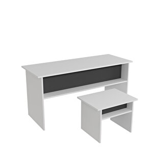 Merkür-1-2 Ofis Masasi Mrk14