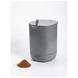 Plastia Bokashi Kompoziter 10 Litre