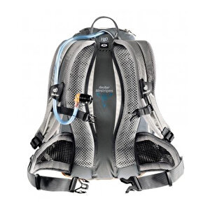 Deuter Superbike 14 Exp Sl S rt antas Turkuaz Gece Yar s Kamp