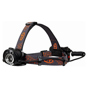 Climbing Technology Lumex Pro Kafa Lambası