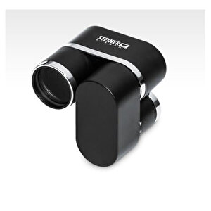 Steiner Miniscope 8X22 El Dürbünü