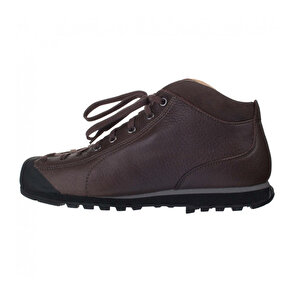 Scarpa Mojito Basic Mid Dark Brown Bot 43,5