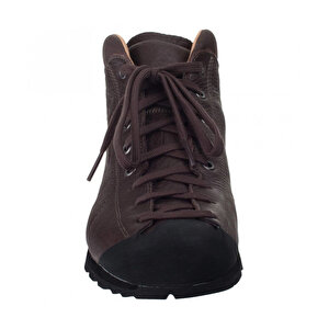 Scarpa Mojito Basic Mid Dark Brown Bot 43,5