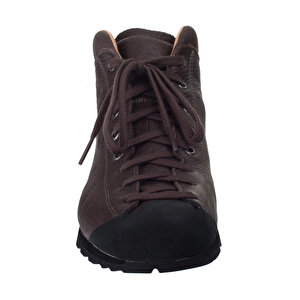 Scarpa Mojito Basic Mid Dark Brown Bot 44