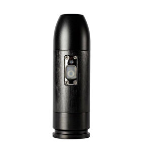 Rollei Bullet Hd Pro 1080P 20Mp Su Geçirmez Kamera