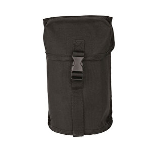 Sturm Brit-Style Canteen Pouch